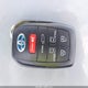 5TDYRKEC8NS135691 2022 Toyota Sienna Xle auction photo thumbnail 11