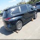 5TDYRKEC8NS135691 2022 Toyota Sienna Xle auction photo thumbnail 4