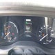 5TDYRKEC8NS135691 2022 Toyota Sienna Xle auction photo thumbnail 7