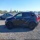 2FMDK4KC2EBA07768 2014 Ford Edge Limited auction photo thumbnail 14