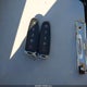 2FMDK4KC2EBA07768 2014 Ford Edge Limited auction photo thumbnail 11