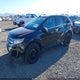 2FMDK4KC2EBA07768 2014 Ford Edge Limited auction photo thumbnail 2