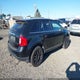 2FMDK4KC2EBA07768 2014 Ford Edge Limited auction photo thumbnail 4