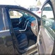 2FMDK4KC2EBA07768 2014 Ford Edge Limited auction photo thumbnail 5