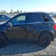 2FMDK4KC2EBA07768 2014 Ford Edge Limited auction photo thumbnail 6