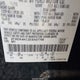 2FMDK4KC2EBA07768 2014 Ford Edge Limited auction photo thumbnail 9
