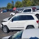 1C4RJFAG2CC114426 2012 Jeep Grand Cherokee Laredo auction photo thumbnail 14