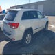 1C4RJFAG2CC114426 2012 Jeep Grand Cherokee Laredo auction photo thumbnail 4