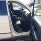 1C4RJFAG2CC114426 2012 Jeep Grand Cherokee Laredo auction photo thumbnail 5