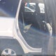 1C4RJFAG2CC114426 2012 Jeep Grand Cherokee Laredo auction photo thumbnail 8
