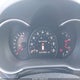 5XYKTCA6XEG549761 2014 Kia Sorento Lx auction photo thumbnail 7