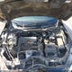 2HGFC4B56HH305285 2017 Honda Civic Lx auction photo thumbnail 10