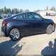 2HGFC4B56HH305285 2017 Honda Civic Lx auction photo thumbnail 13
