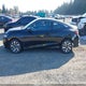 2HGFC4B56HH305285 2017 Honda Civic Lx auction photo thumbnail 14