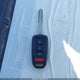 2HGFC4B56HH305285 2017 Honda Civic Lx auction photo thumbnail 11