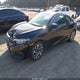 2HGFC4B56HH305285 2017 Honda Civic Lx auction photo thumbnail 2