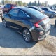 2HGFC4B56HH305285 2017 Honda Civic Lx auction photo thumbnail 3