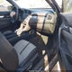 2HGFC4B56HH305285 2017 Honda Civic Lx auction photo thumbnail 5