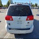 5TDZA23C46S573091 2006 Toyota Sienna Le auction photo thumbnail 16