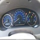 5TDZA23C46S573091 2006 Toyota Sienna Le auction photo thumbnail 7