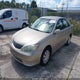 4T1BE32K95U037764 2005 Toyota Camry Le auction photo thumbnail 2