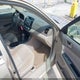 4T1BE32K95U037764 2005 Toyota Camry Le auction photo thumbnail 5