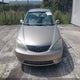 4T1BE32K95U037764 2005 Toyota Camry Le auction photo thumbnail 6
