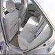 4T1BE32K95U037764 2005 Toyota Camry Le auction photo thumbnail 8
