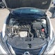 1N4AL3AP4GC235119 2016 Nissan Altima 2.5/2.5 S/2.5 Sl/2.5 Sr/2.5 Sv auction photo thumbnail 10