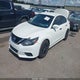 1N4AL3AP4GC235119 2016 Nissan Altima 2.5/2.5 S/2.5 Sl/2.5 Sr/2.5 Sv auction photo thumbnail 2