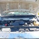 1FDWE35S88DA05115 2008 Ford Born Free Motorcoach auction photo thumbnail 10