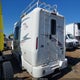 1FDWE35S88DA05115 2008 Ford Born Free Motorcoach auction photo thumbnail 14