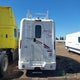 1FDWE35S88DA05115 2008 Ford Born Free Motorcoach auction photo thumbnail 15