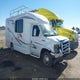 1FDWE35S88DA05115 2008 Ford Born Free Motorcoach auction photo thumbnail 1