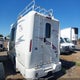 1FDWE35S88DA05115 2008 Ford Born Free Motorcoach auction photo thumbnail 3