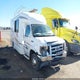 1FDWE35S88DA05115 2008 Ford Born Free Motorcoach auction photo thumbnail 6