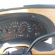 1FDWE35S88DA05115 2008 Ford Born Free Motorcoach auction photo thumbnail 7