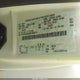 1FDWE35S88DA05115 2008 Ford Born Free Motorcoach auction photo thumbnail 9