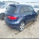 5J8TB18547A019251 2007 Acura Rdx auction photo thumbnail 4