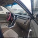 5J8TB18547A019251 2007 Acura Rdx auction photo thumbnail 5