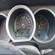 JTEBU17R268054395 2006 Toyota 4Runner Limited V6 auction photo thumbnail 7