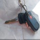 4T3ZF19C62U490516 2002 Toyota Sienna Ce auction photo thumbnail 11