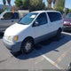 4T3ZF19C62U490516 2002 Toyota Sienna Ce auction photo thumbnail 2