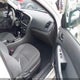 KNAGM4A79F5630761 2015 Kia Optima Lx auction photo thumbnail 5