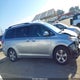 5TDKK3DC4GS736844 2016 Toyota Sienna Le 8 Passenger auction photo thumbnail 13