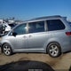 5TDKK3DC4GS736844 2016 Toyota Sienna Le 8 Passenger auction photo thumbnail 14