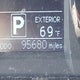 5TDKK3DC4GS736844 2016 Toyota Sienna Le 8 Passenger auction photo thumbnail 15