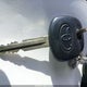 5TDKK3DC4GS736844 2016 Toyota Sienna Le 8 Passenger auction photo thumbnail 11
