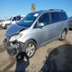 5TDKK3DC4GS736844 2016 Toyota Sienna Le 8 Passenger auction photo thumbnail 2