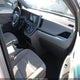 5TDKK3DC4GS736844 2016 Toyota Sienna Le 8 Passenger auction photo thumbnail 5